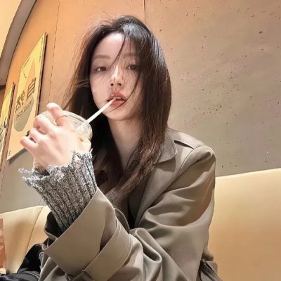 狙击兵