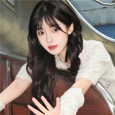 我们不是天使