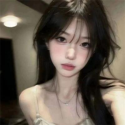 灵性的动物