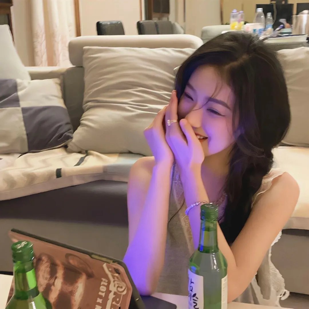 娜塔莉亚