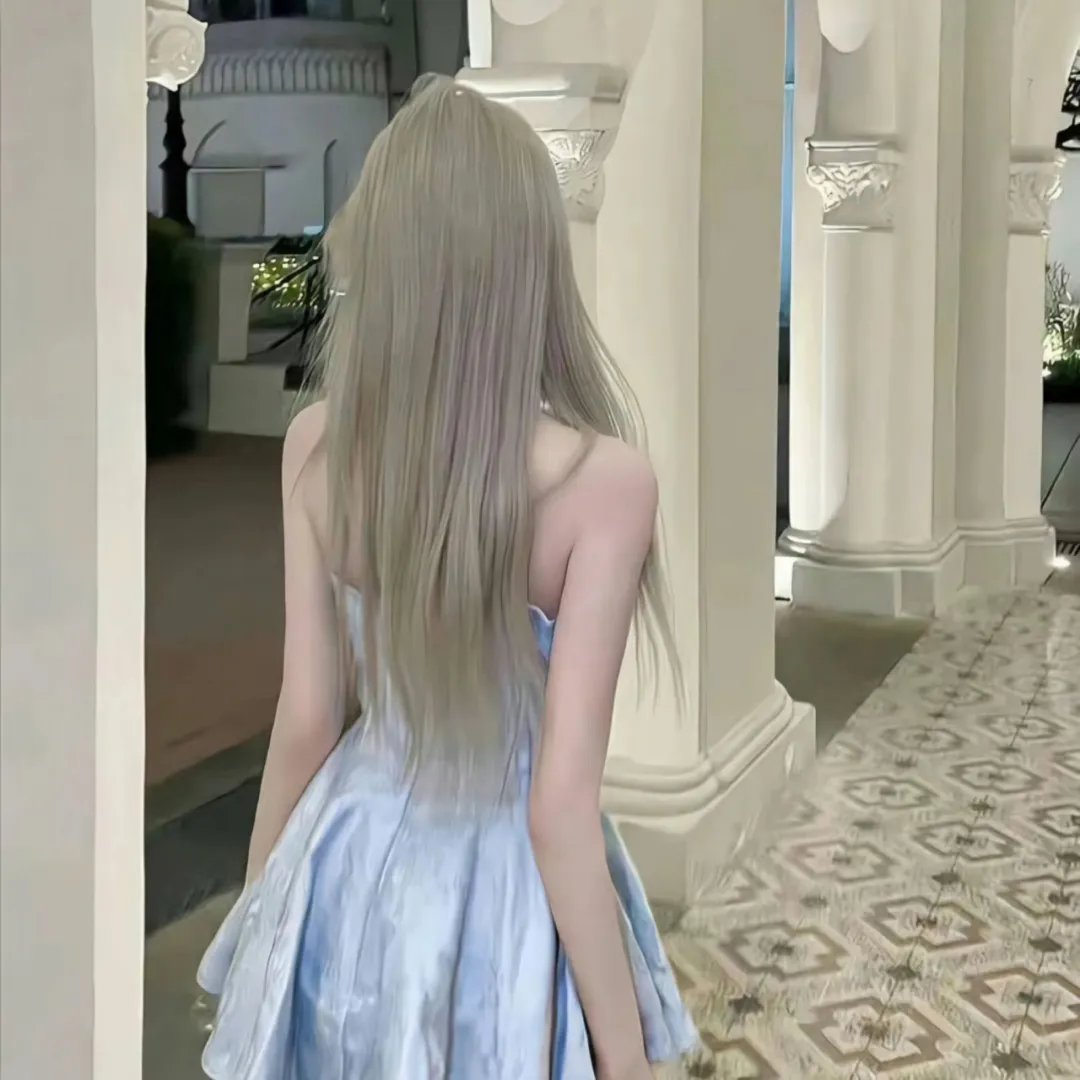 灿烂吧！情色时代