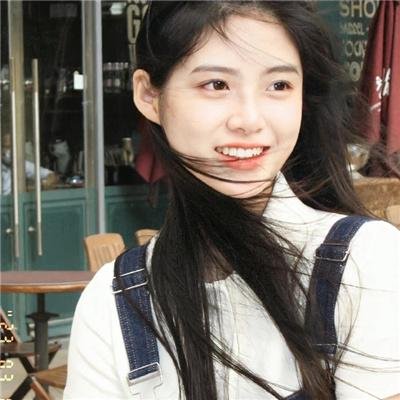 我们无法阻止