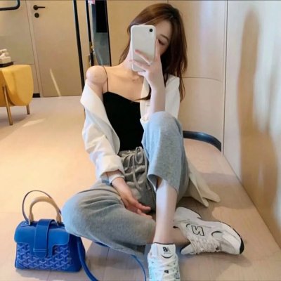 我想和你唱第一季