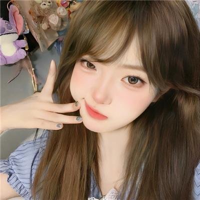 牢笼之热