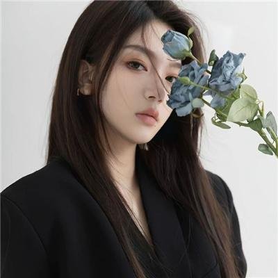 龙族新娘