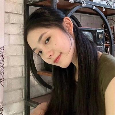 没钥匙的房子