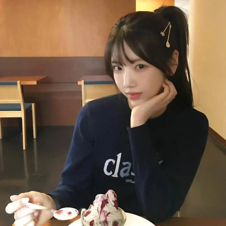 柯南奥布莱恩永不止步