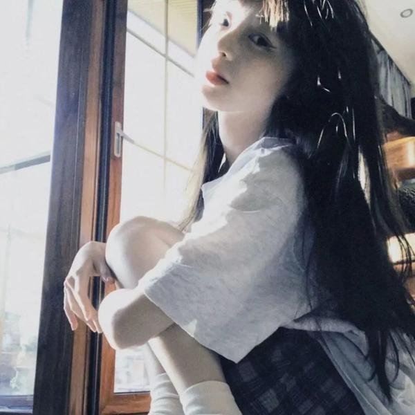蓝学校