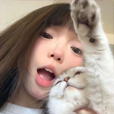 灵异女仆第三季