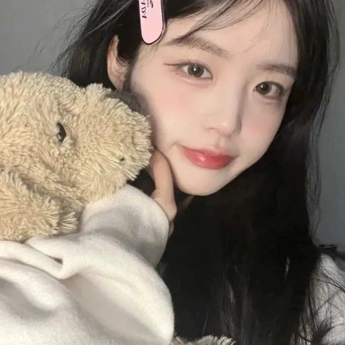 英雄劫